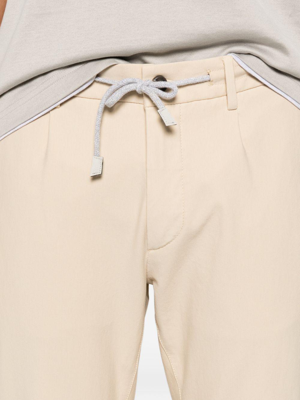 M75PANB21TET0K005 102 CORIANDOLO ELEVENTY