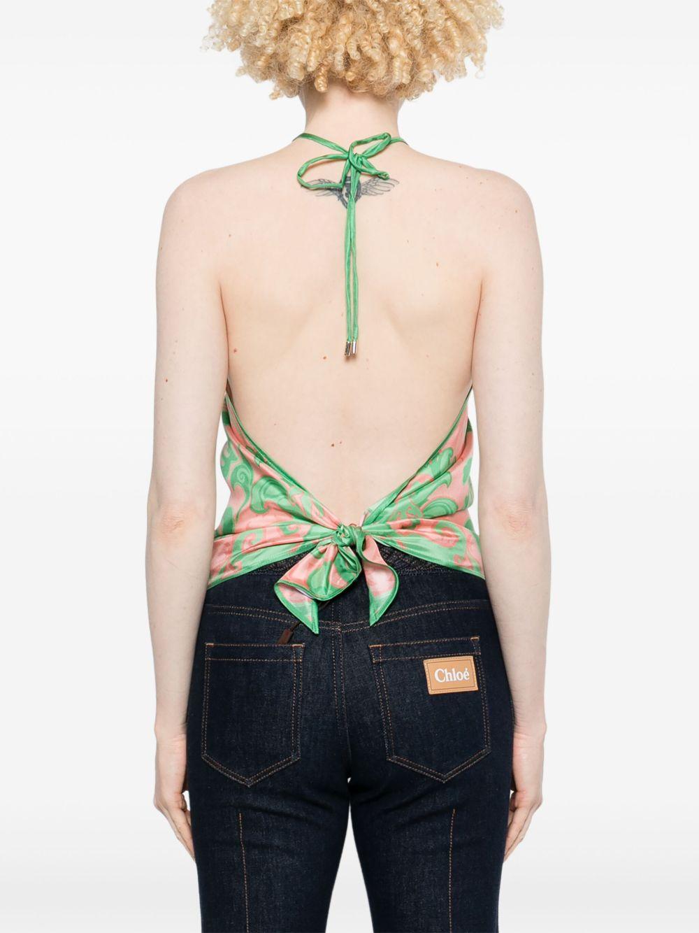 WAXA0012AK697 X0875 ETRO