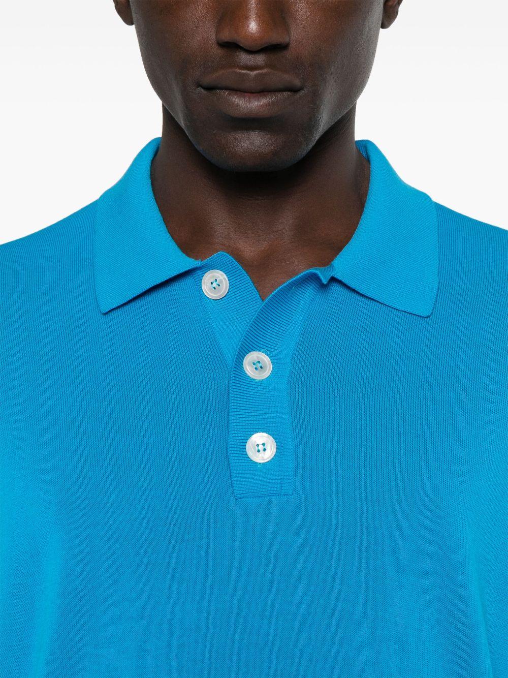 B9D0057 82M TURCHESE AMARANTO