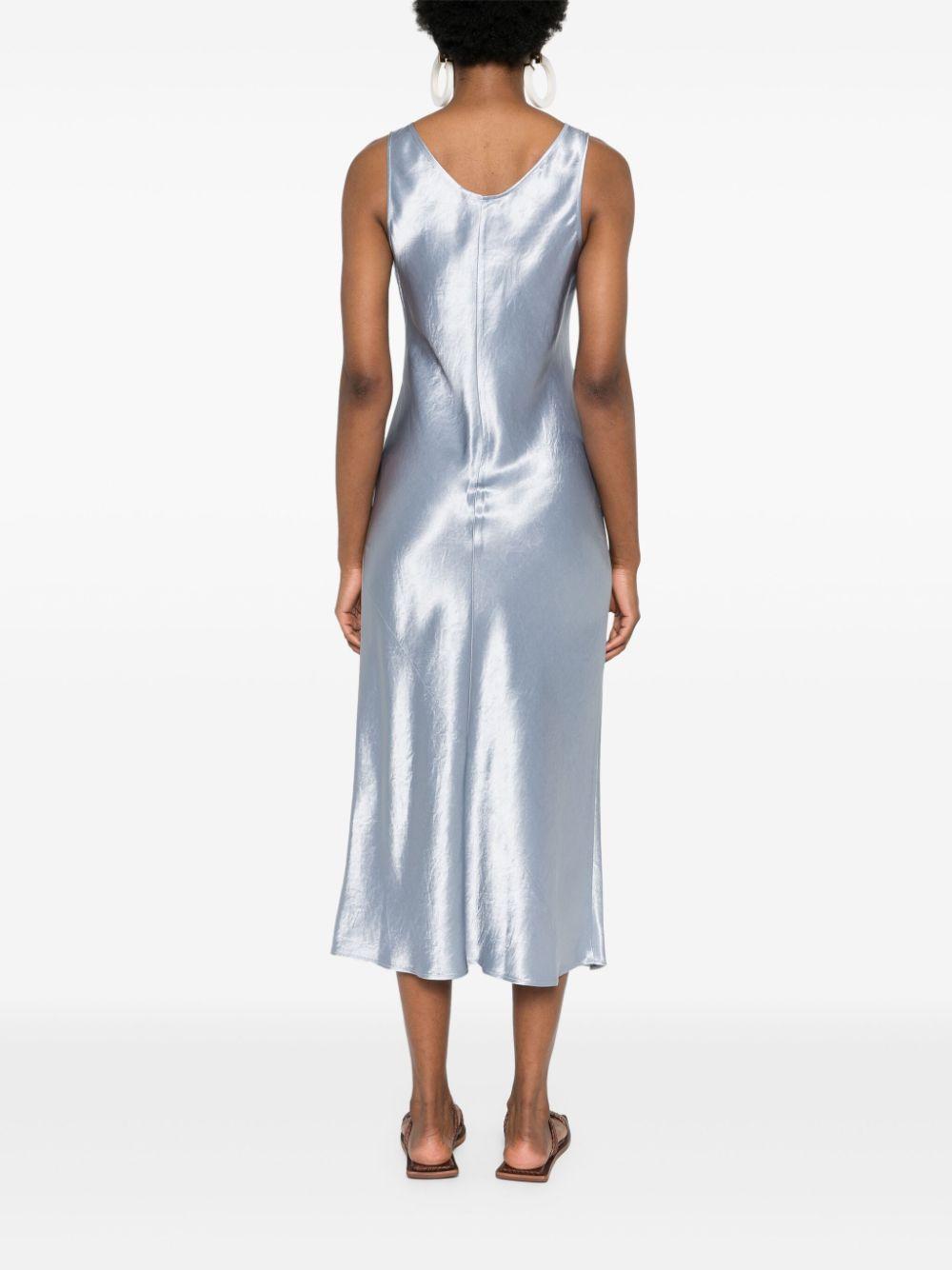 TALETEMM10283 046 DUSTY MAX MARA LEISURE