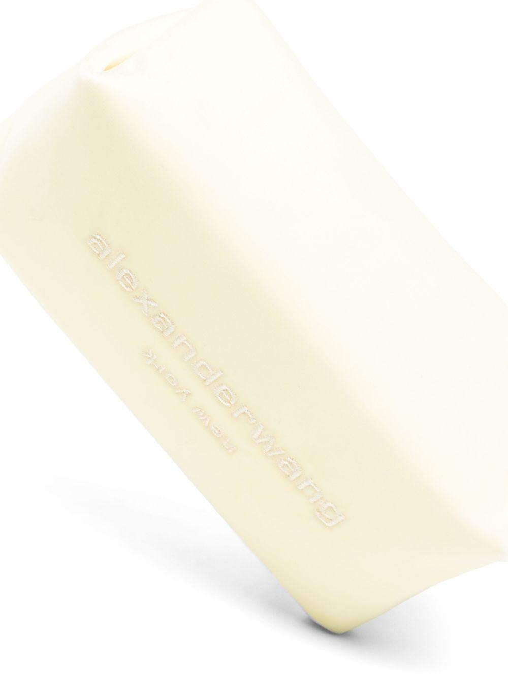 20423R16T 237A VANILLA ALEXANDER WANG