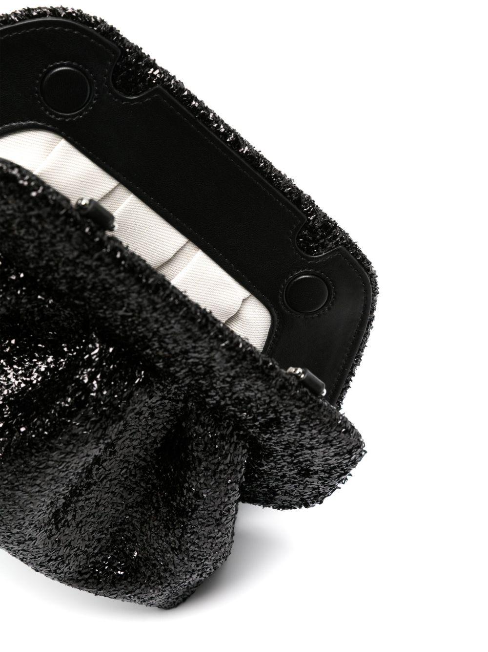 TMSR24TSP1 BLACK THEMOIRE