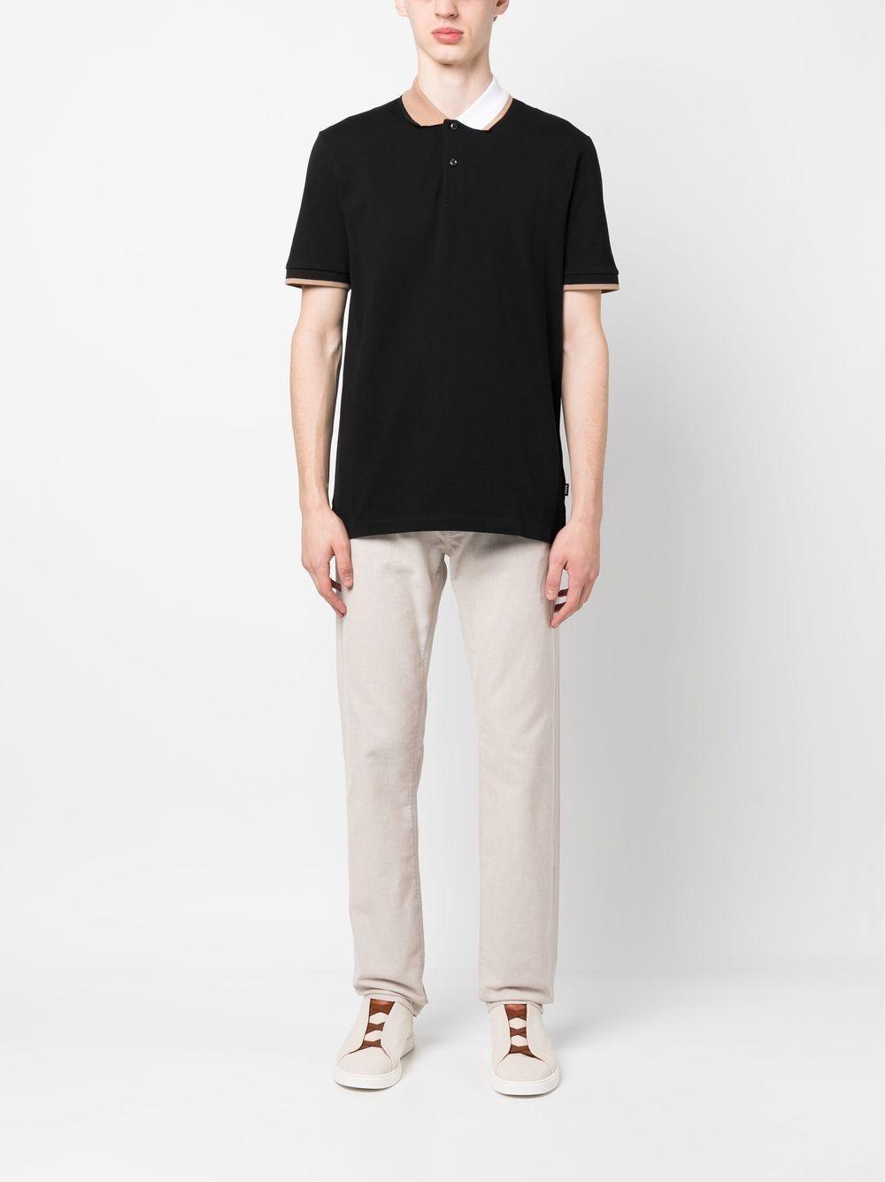 50488275 001 BLACK BOSS