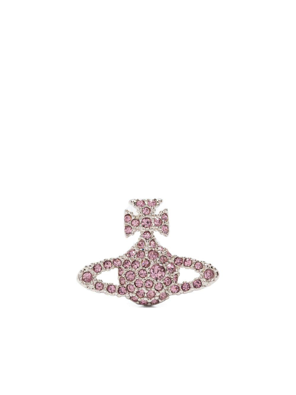 6201012402P238 P238 AMETHYST VIVIENNE WESTWOOD