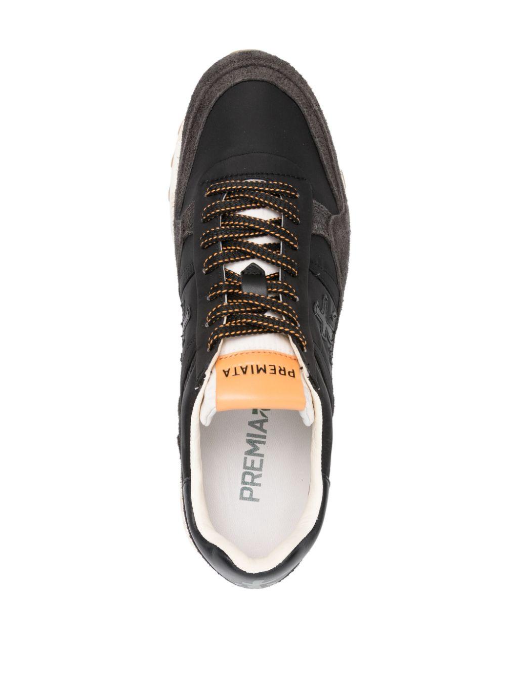 LANDECK 6608 PREMIATA