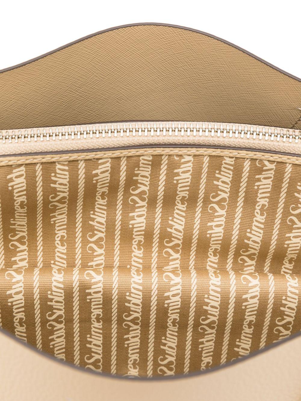 Shopping Perry 177236 200 PRALINE TORY BURCH