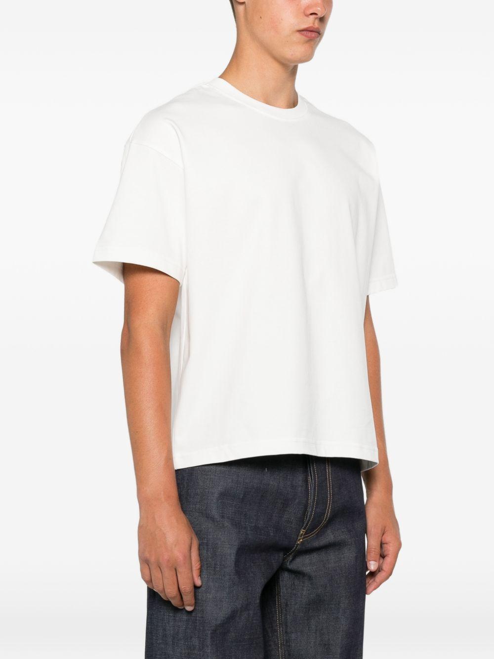 MAU3DICI0 WHITE 3DICI