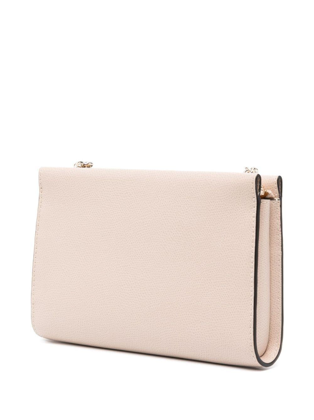 WE00528ARE000 B4L00 BALLERINA FURLA