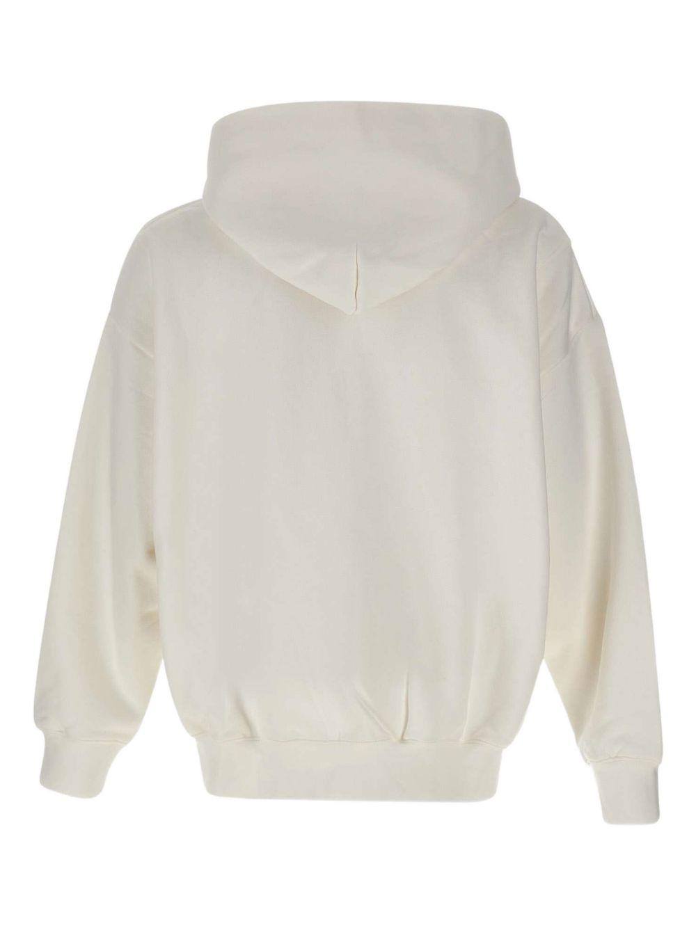 P460BFCM724 OFF WHITE PURPLE BRAND