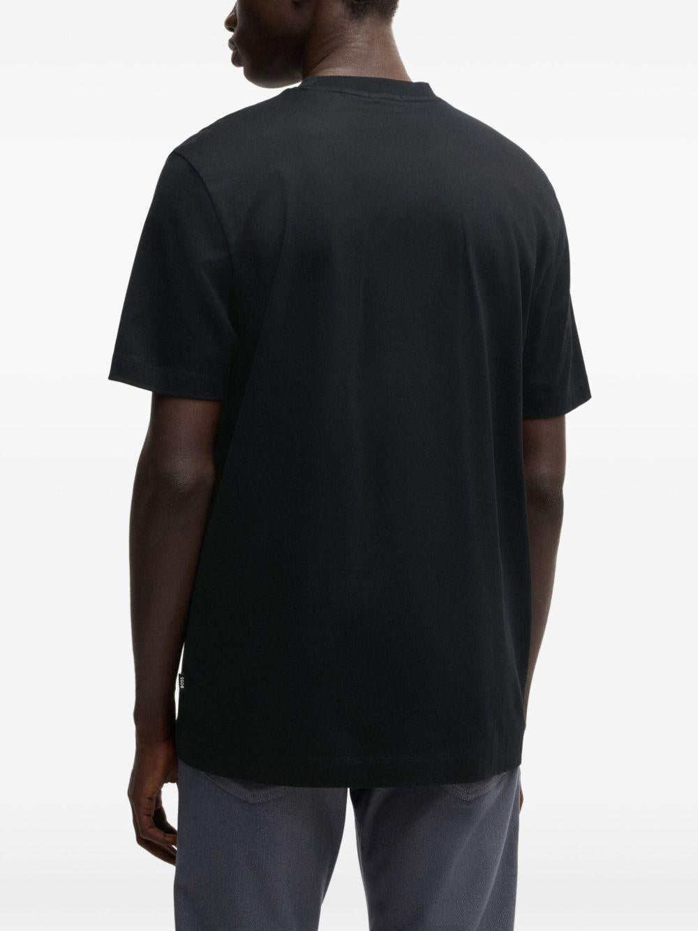 50531862 001 BLACK BOSS