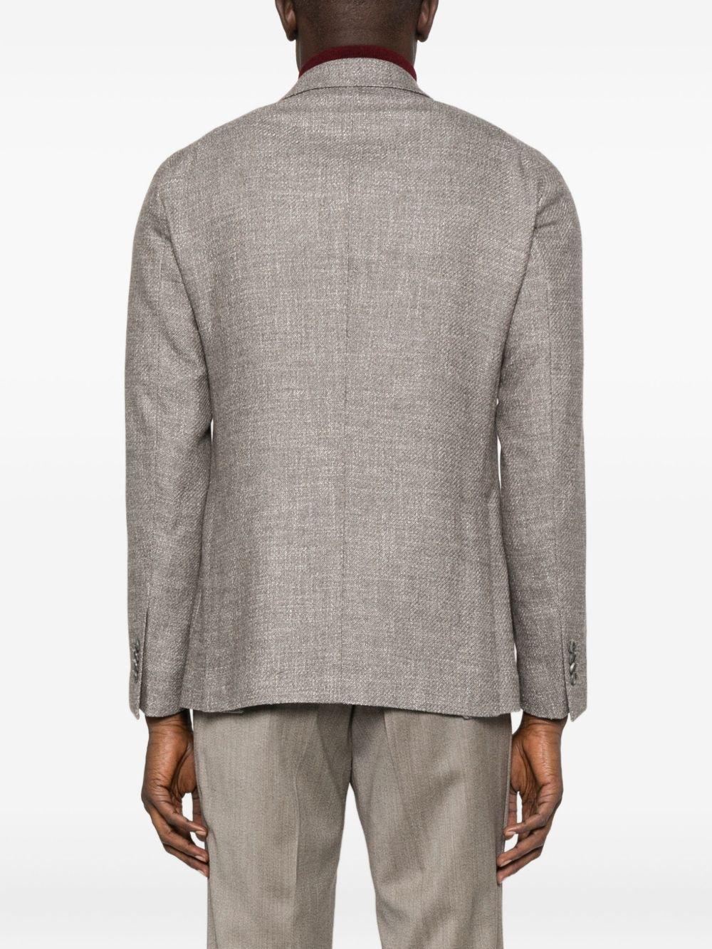 1SMC20KAIC90044U T1250 TAUPE TAGLIATORE