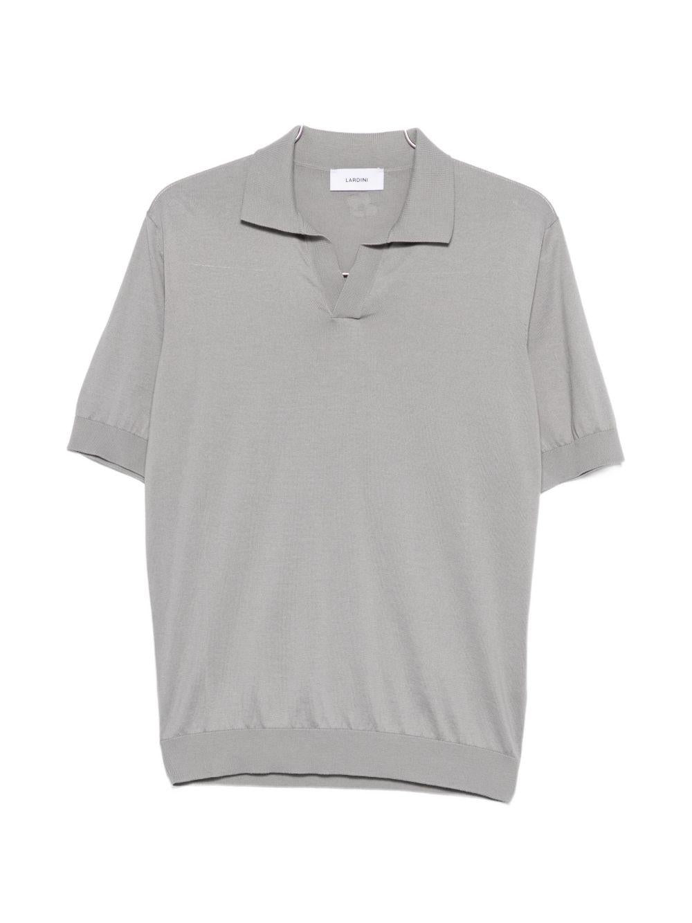 Polo CNLPMC102CN64020 915 LARDINI