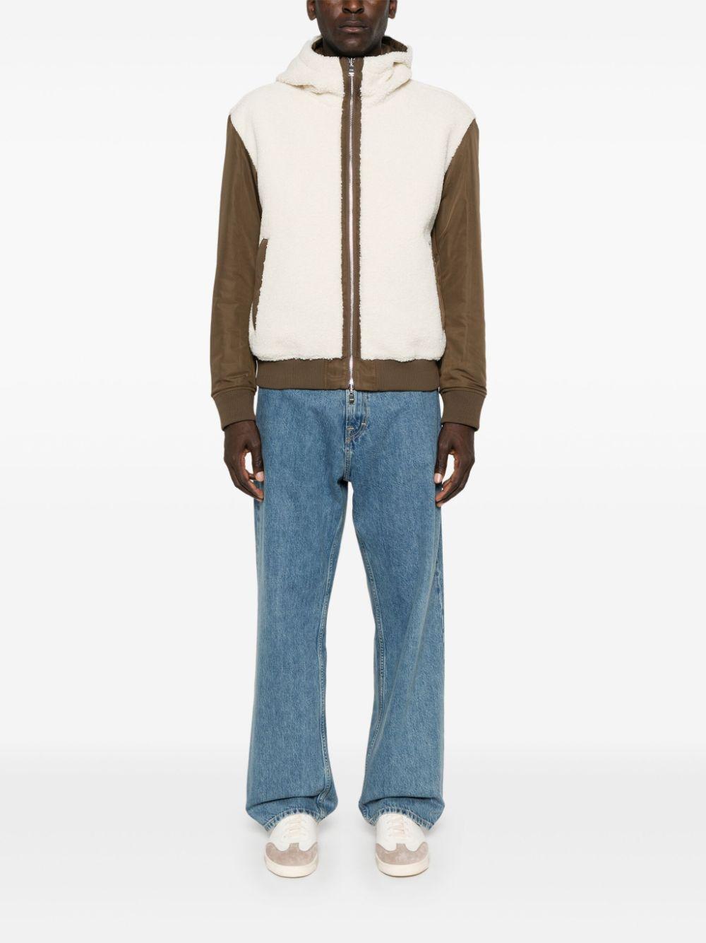 50524669 361 OPEN GREEN BOSS