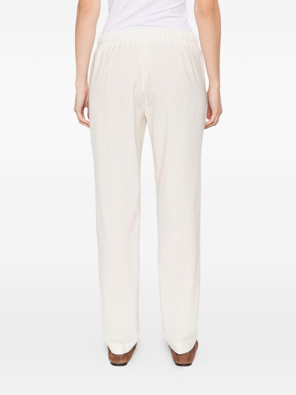 PAD266F366L763 BURRO FABIANA FILIPPI