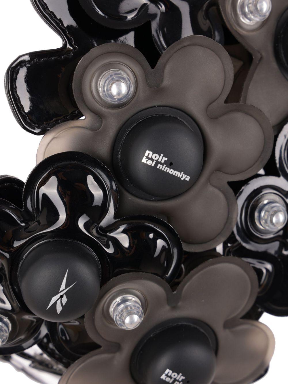 3NV104W24 1 BLACK NOIR KEI NINOMIYA