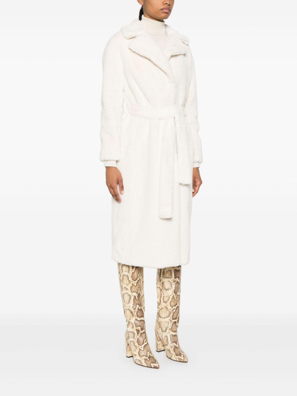 CA000543D12422 1000 BIANCO HERNO