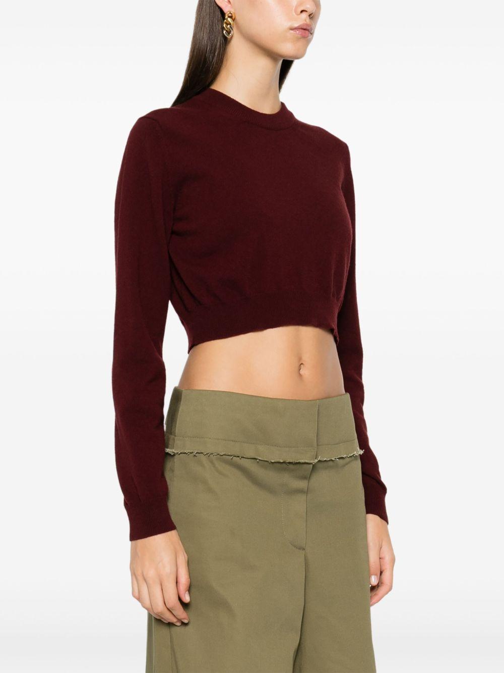 A20101 36 BORDEAUX ROBERTO COLLINA