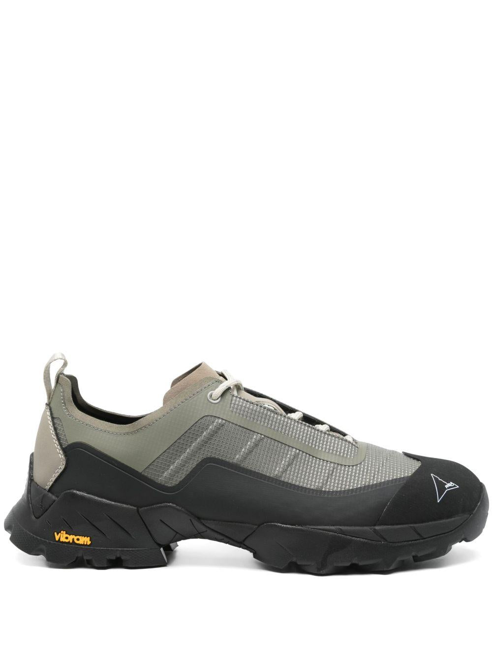 Katharina Light Sneakers NBUW1117FA70 MTY0001 DARK GREY ROA