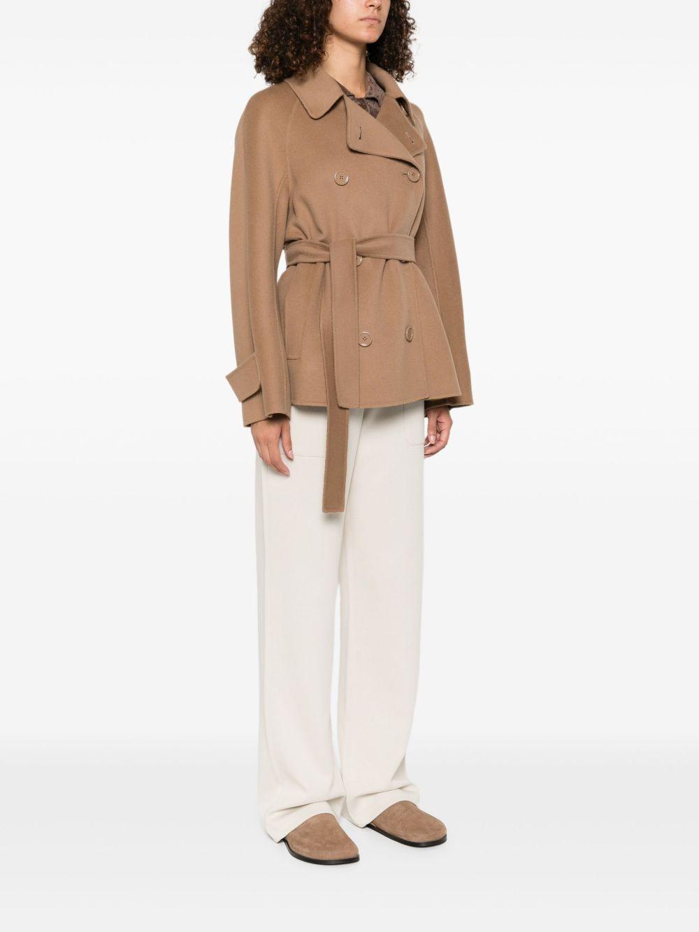 LOUISMM80700 045 PERFECT CAMEL S MAX MARA