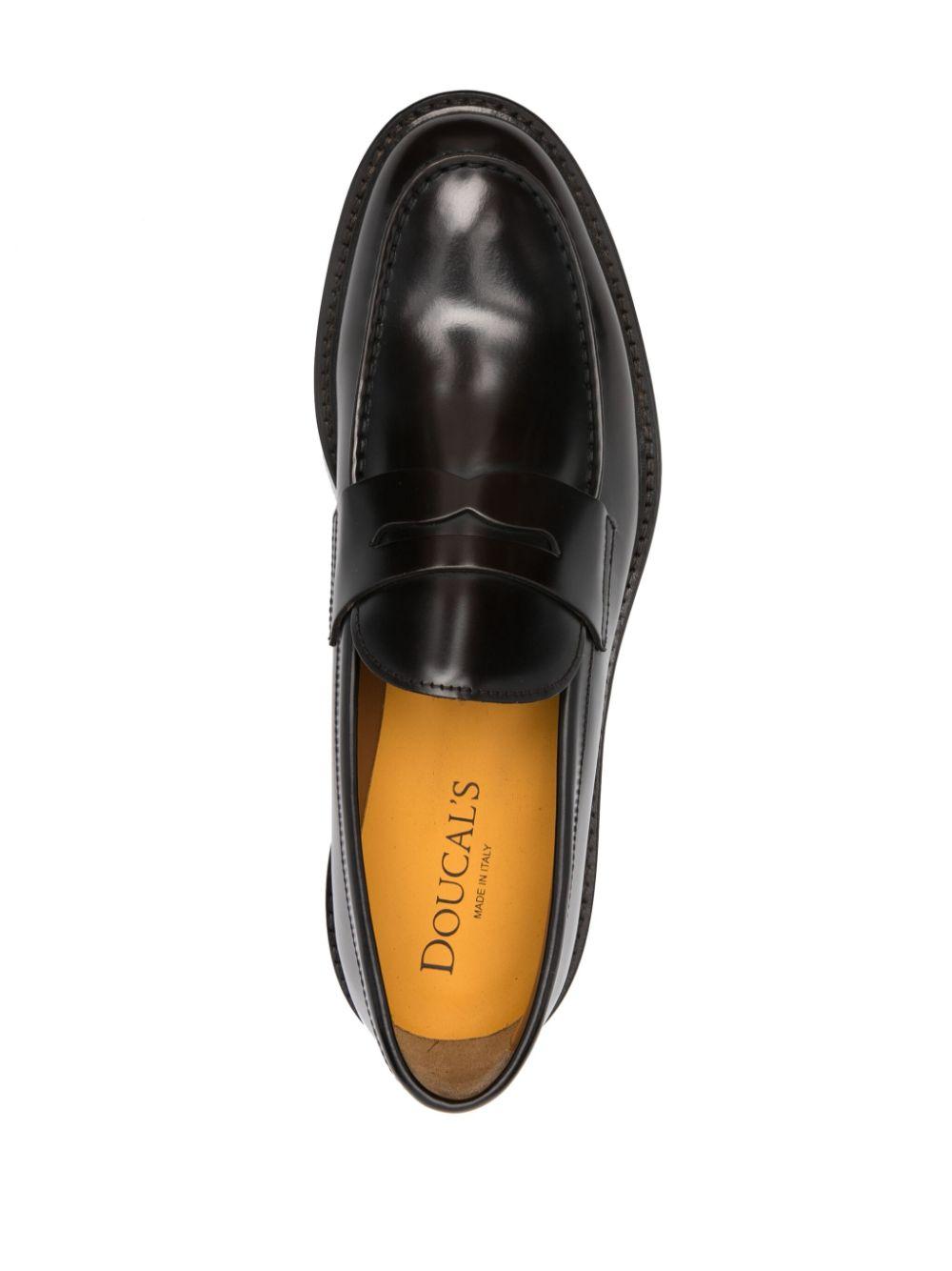 DU2528SIEWUF007TM02 TESTA DI MORO DOUCAL`S