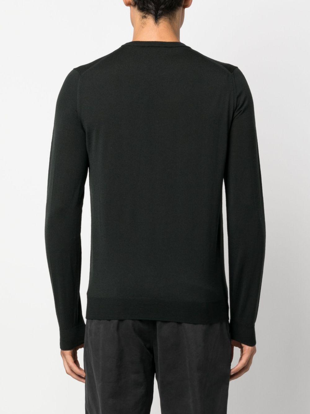 811935Z0290 N0049 ZANONE