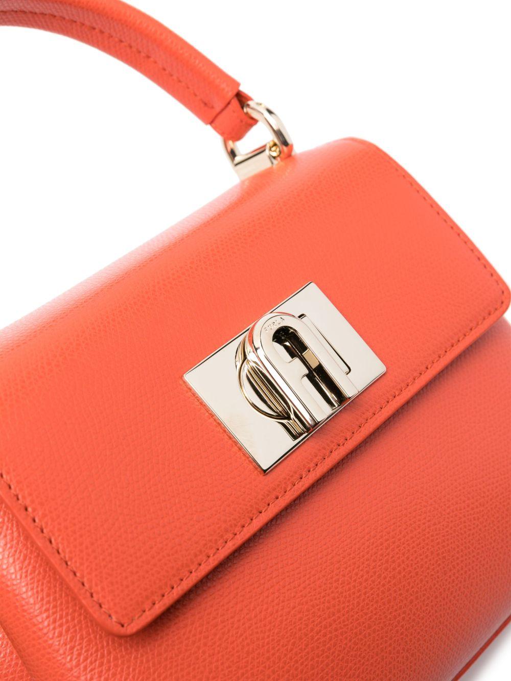 WB00109ARE000 VIT00 VITAMINA FURLA