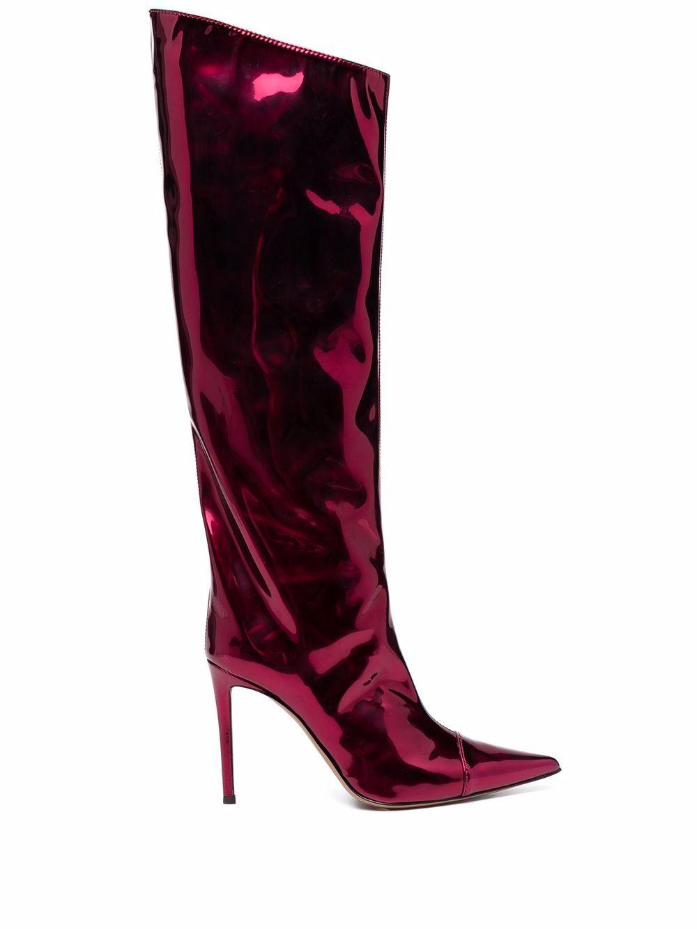 AVI1800001 PORPORA ALEXANDRE VAUTHIER