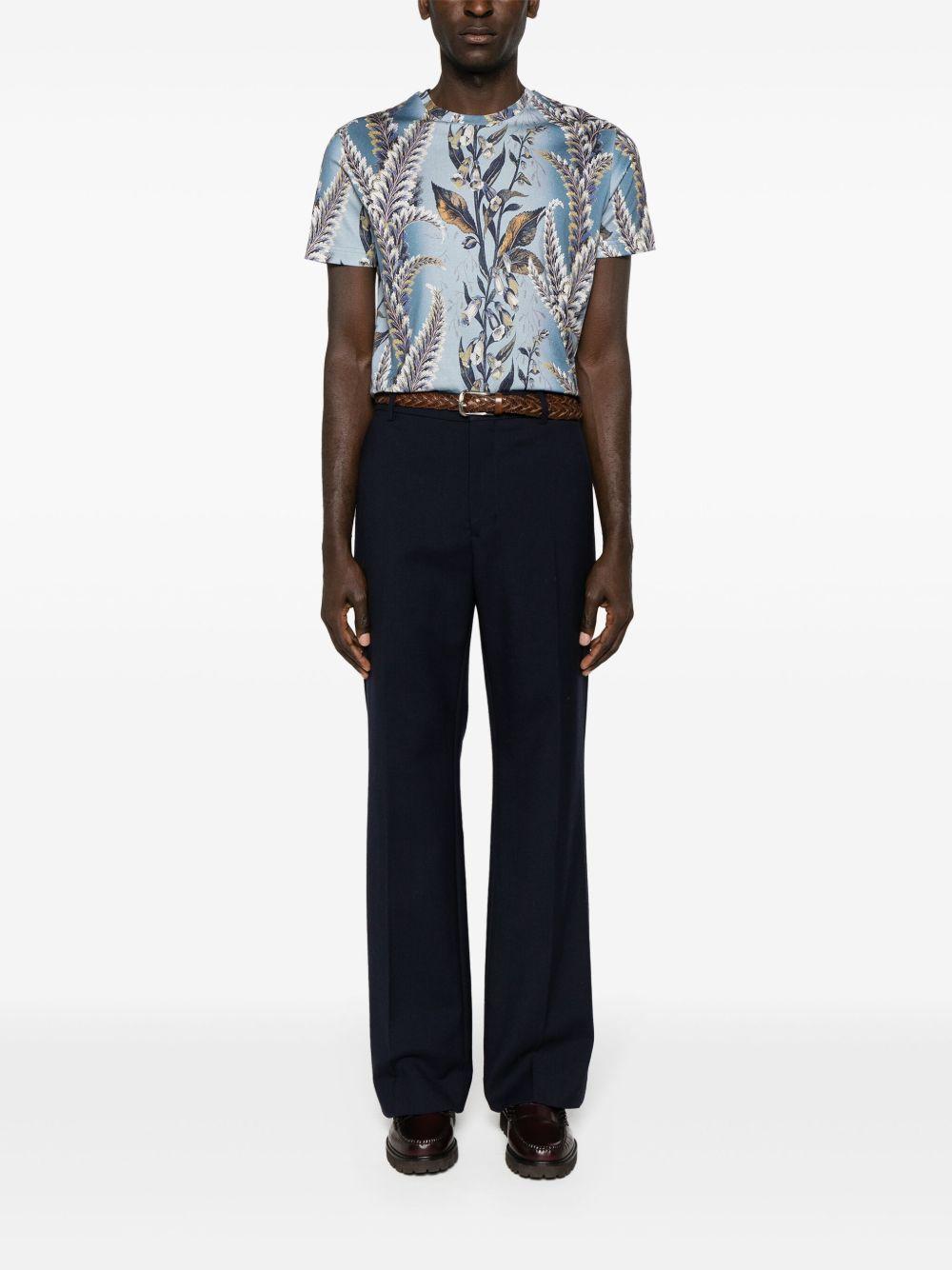 MRMA0002AJ053 X0880 ETRO