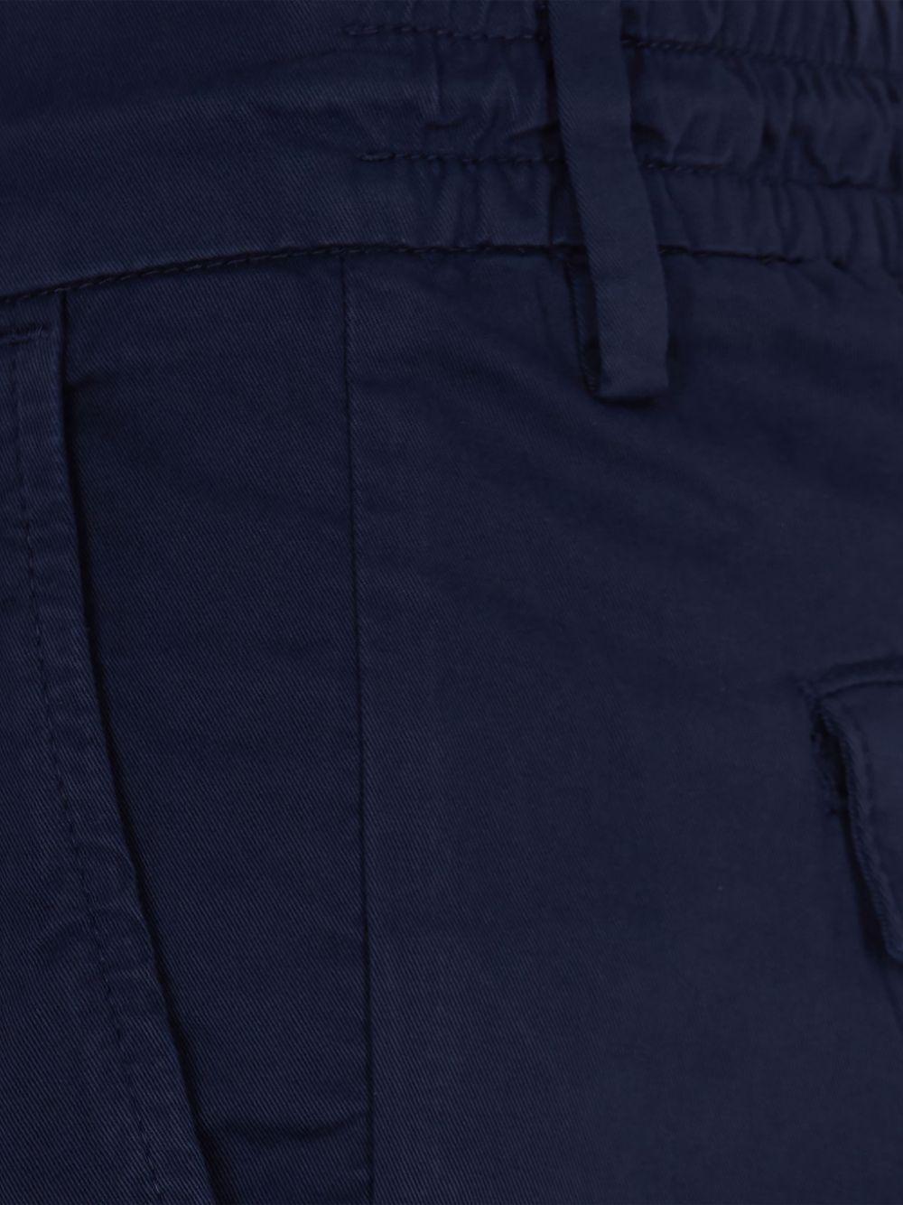 M75PANG03TET0G002 11NNN BLUE ELEVENTY