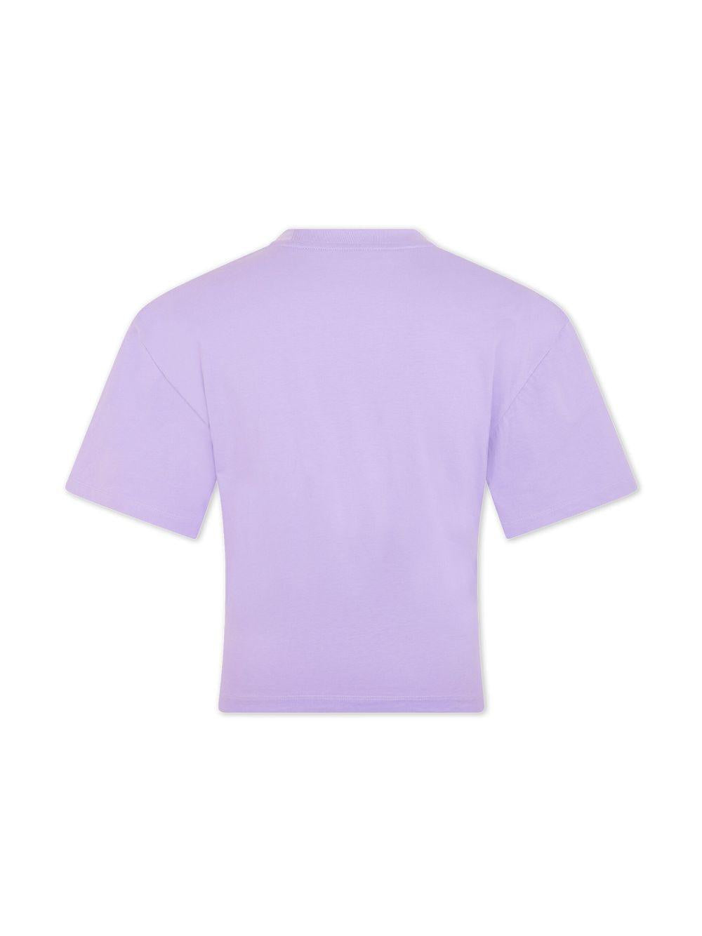 24PJTE124CO0494 P517 LAVENDER RABANNE