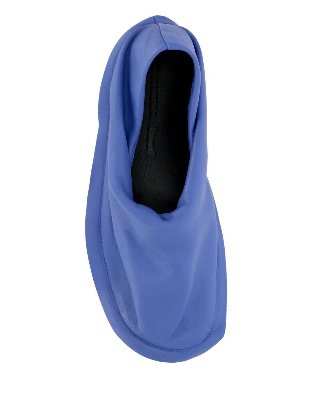 Camper x ISSEY MIYAKE - Peu Form<BR/> K201849 004 VOLT CAMPER