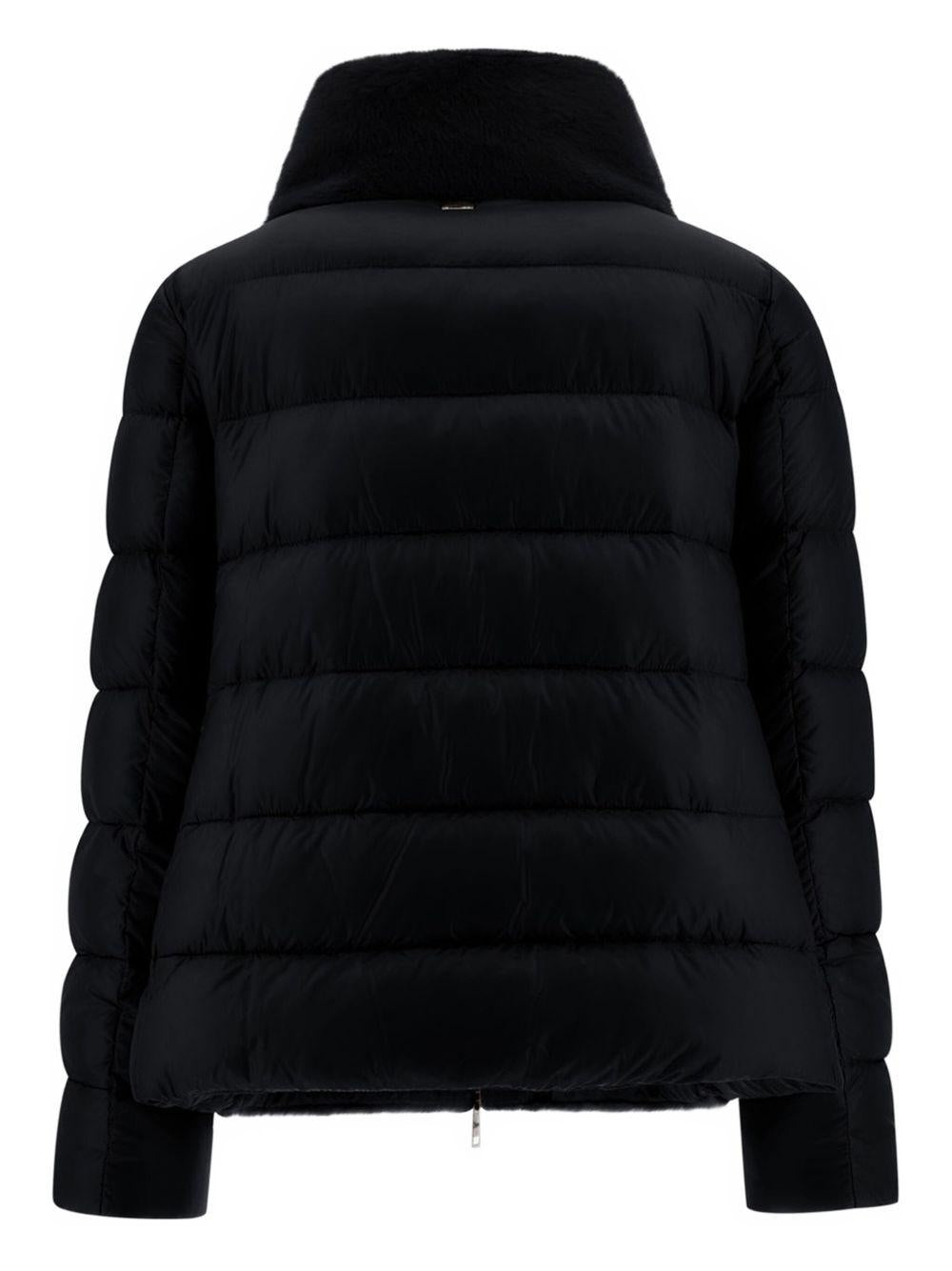 PI002017D12017Z 9300 NERO HERNO