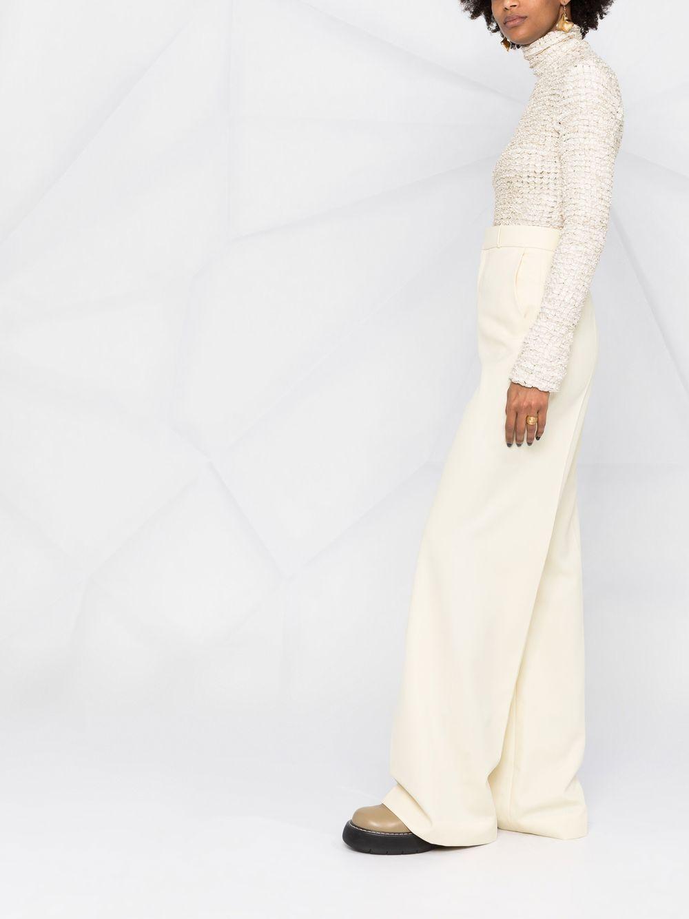 P00071 H1007 SAND DEL CORE