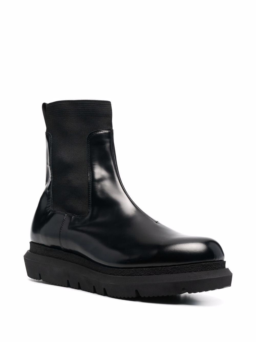 2102647M 001 BLACK SACAI