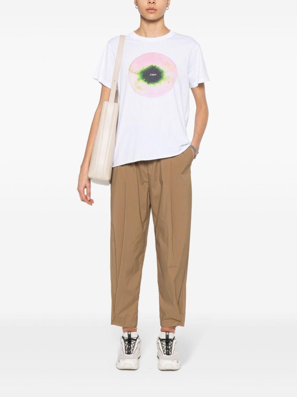 PT000031D12431S 8160 MARRONE RAMATO HERNO