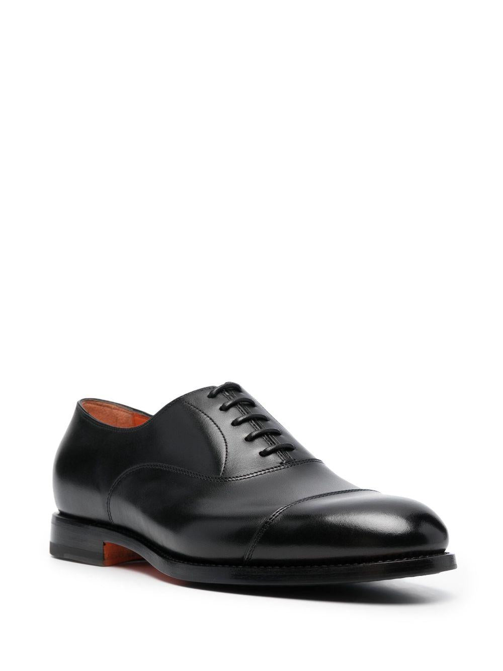 MCCO14709JJ1BMCGN01 BLACK SANTONI