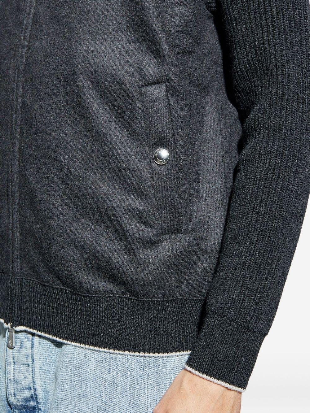 L75GBTL44TES0L236 1502 GRIGIO ELEVENTY