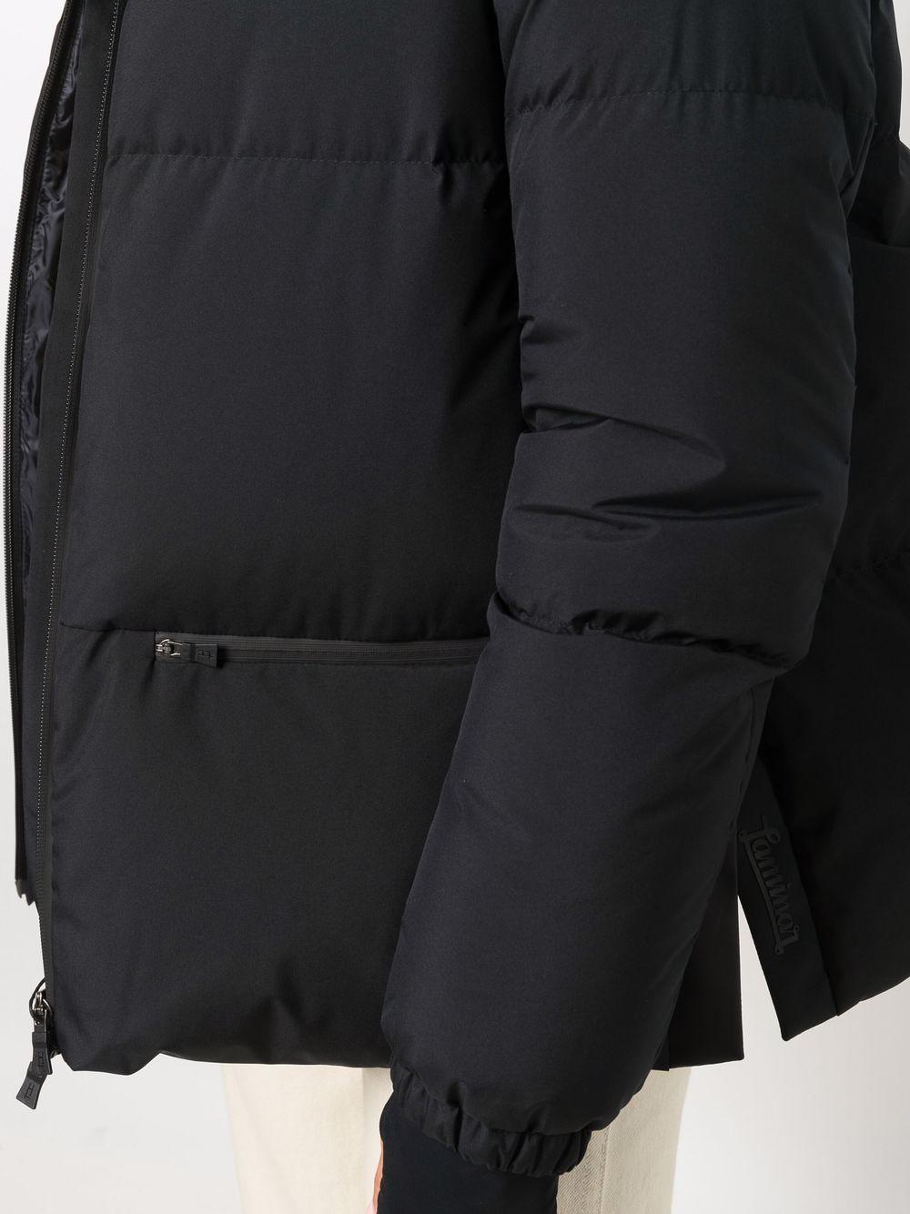 PI155DL11106 9300 NERO HERNO