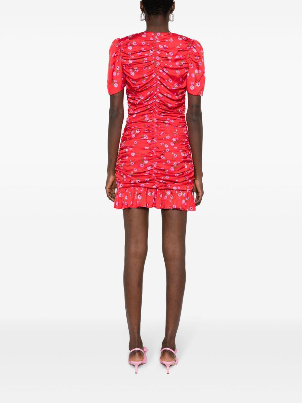 1121922946 WILDEVE CLUSTER ROTATE