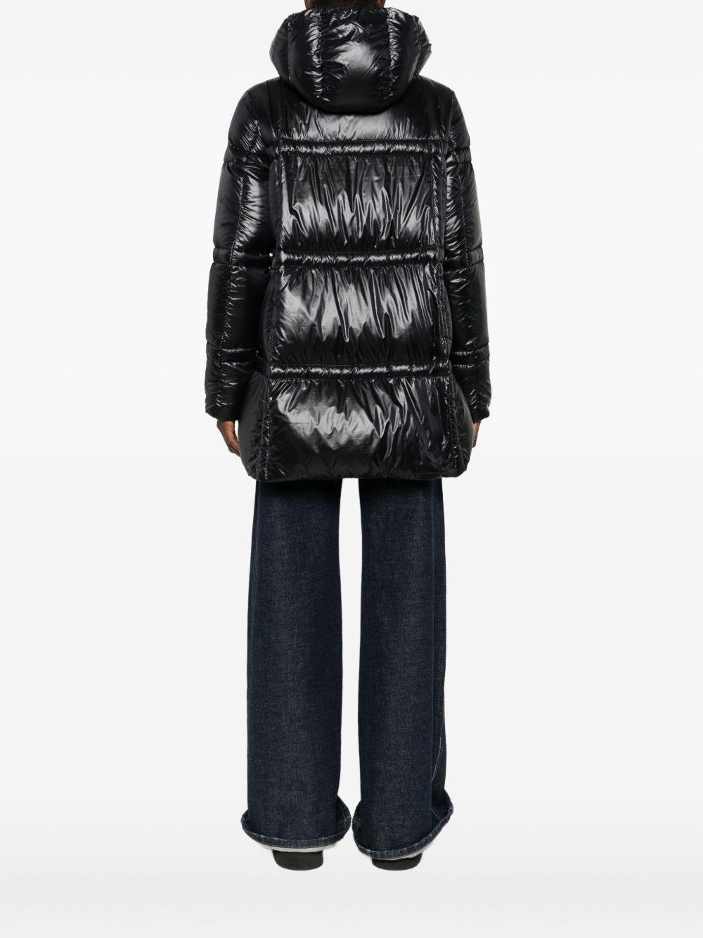 PI002111D12017Z 9300 NERO HERNO