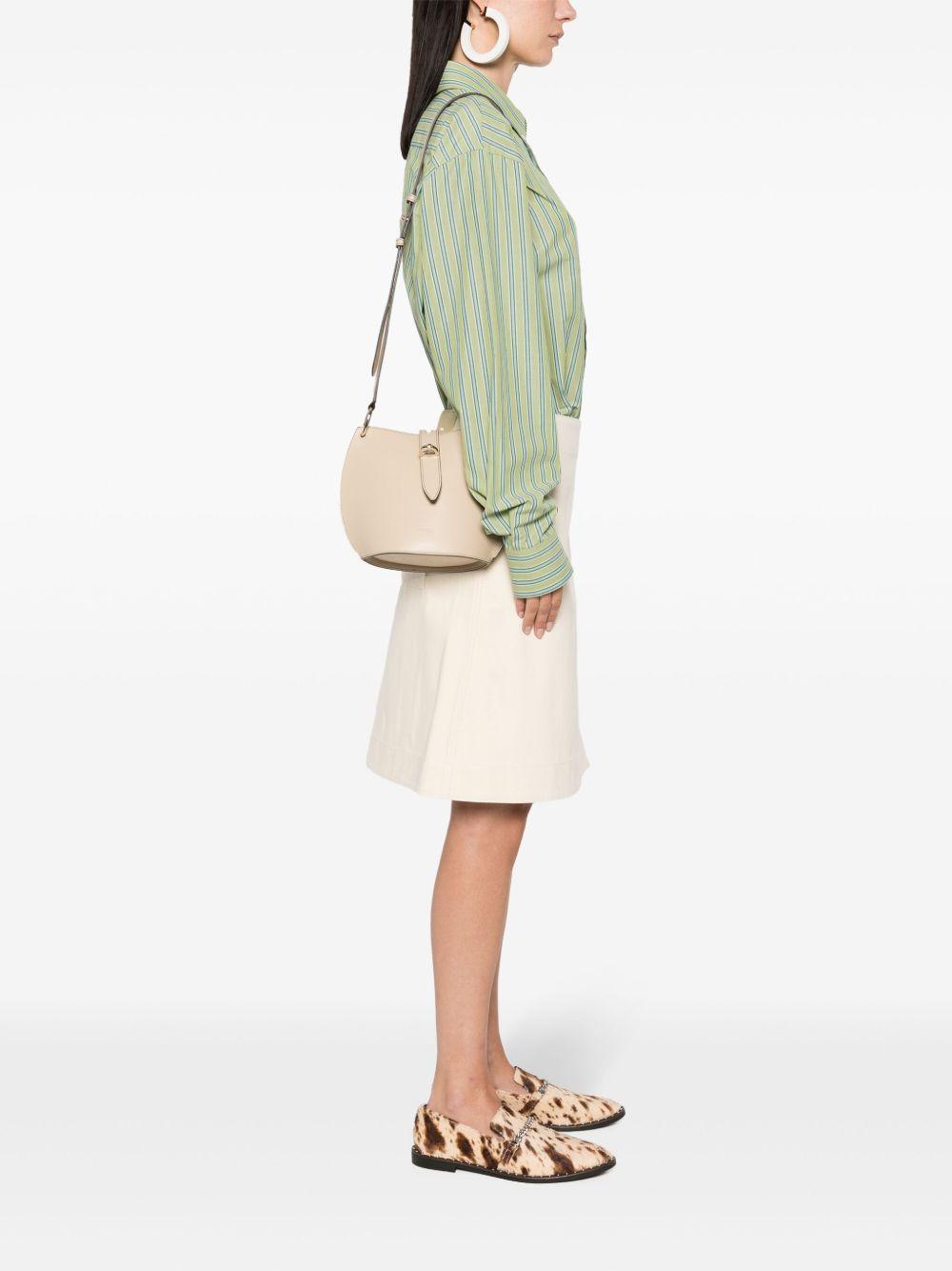 WB00913AX0733 0378S GRANO FURLA