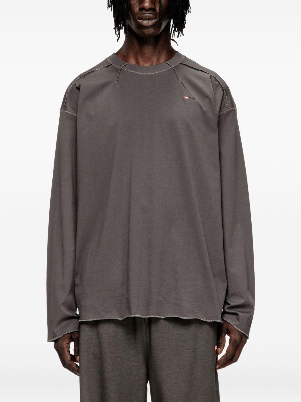 A194640NIAX 93R BLACK DIESEL