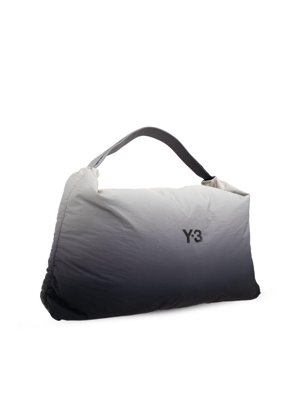 IY4084 MULTI Y-3