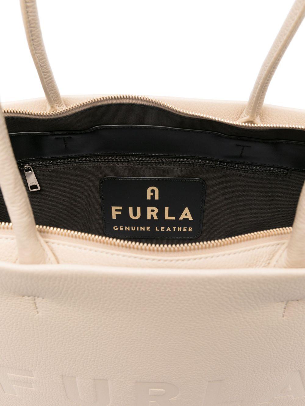 WB01106BX2560 2811S GRANO FURLA
