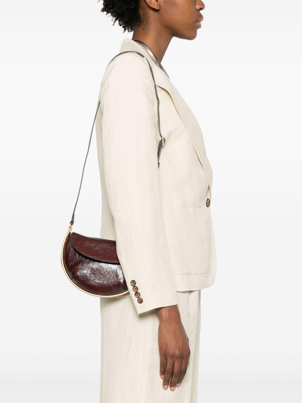 000147 1624 SYRUP WANDLER