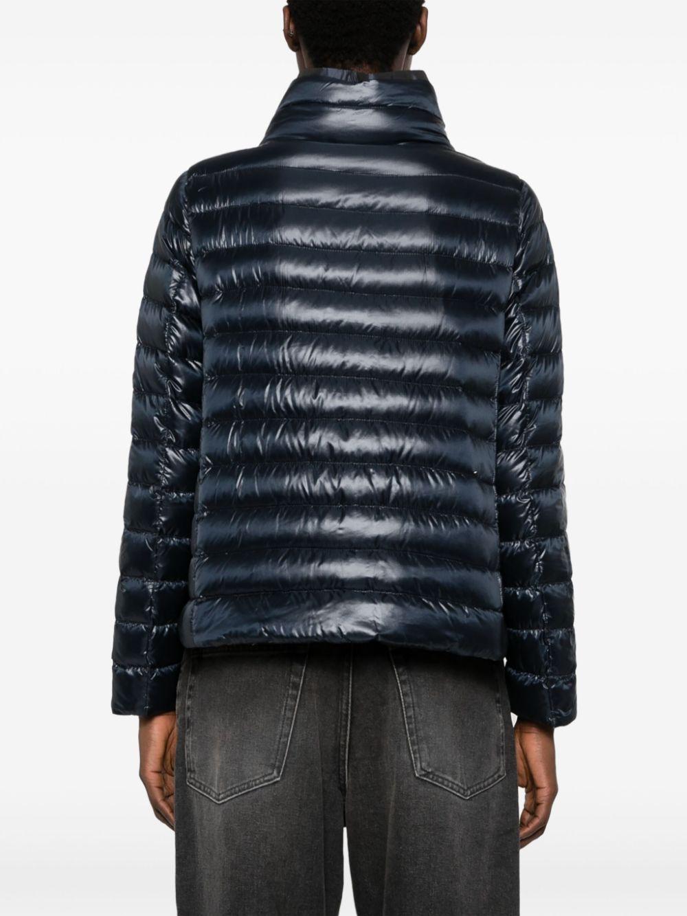 PI001846D12017 9294 BLUE NAVY HERNO