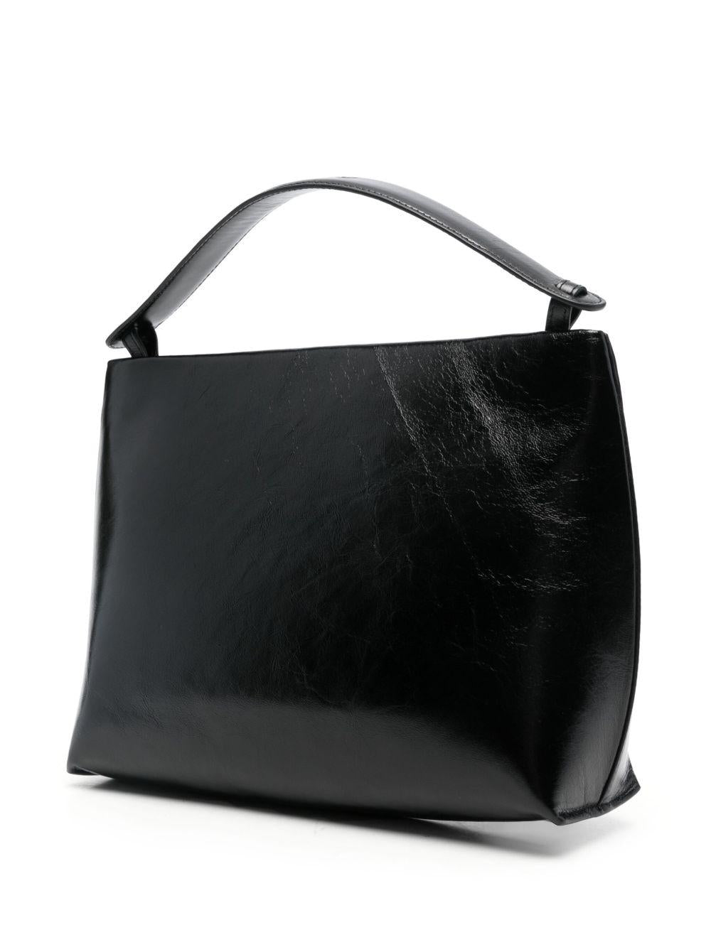 PXCAMF61739 LZZ NOIR A.P.C.