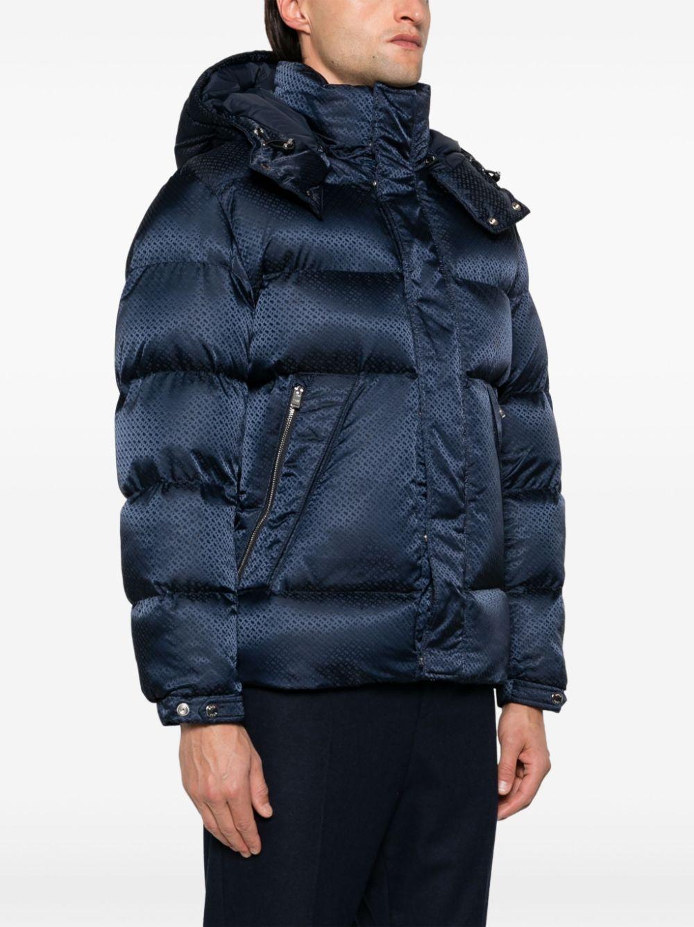 50525364 404 DARK BLUE BOSS