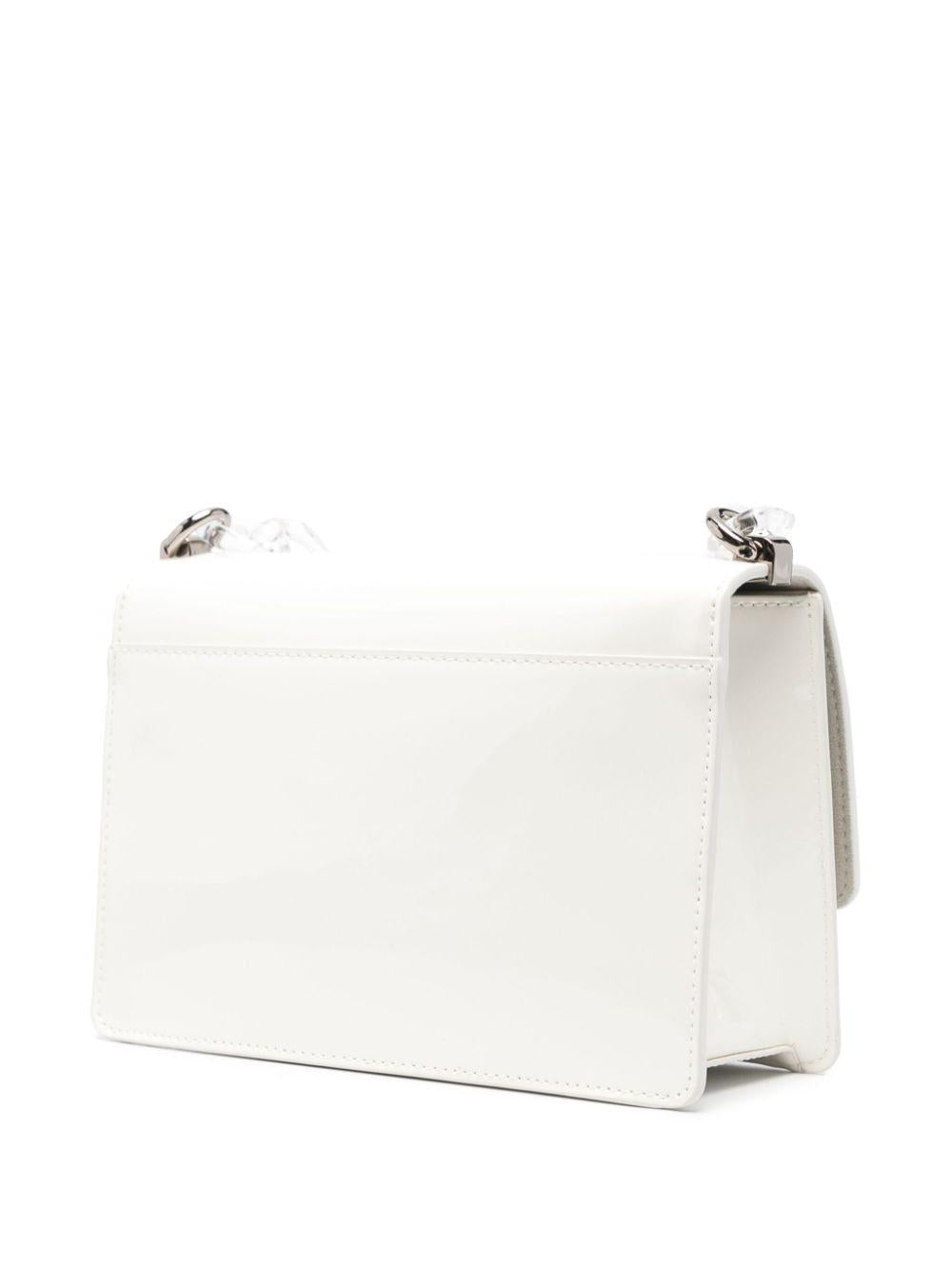 WB01283BX2998 1704S MARSHMALLOW FURLA