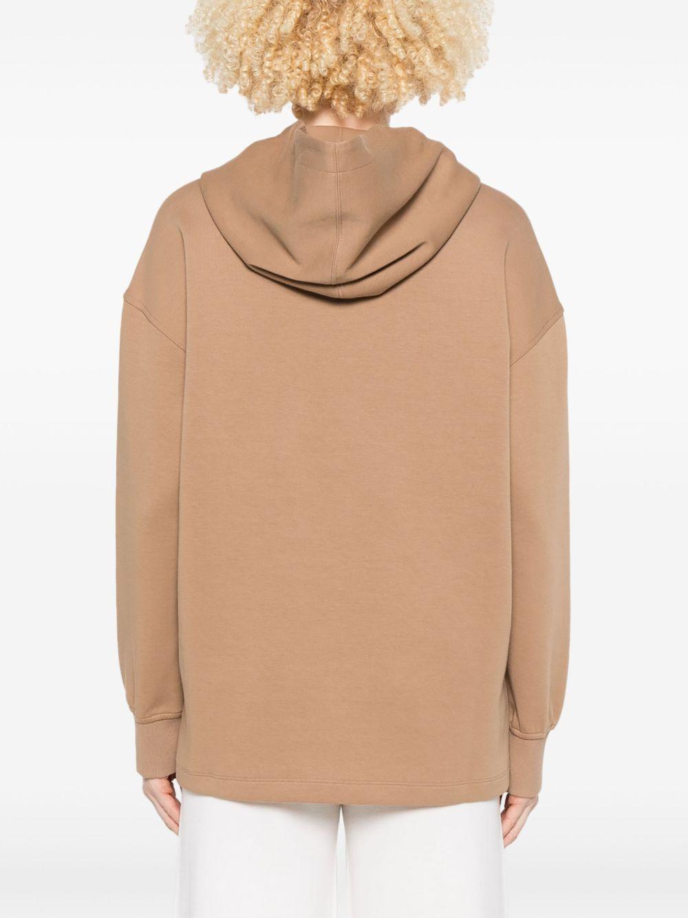 VISIERAMM13020 005 SPRING CAMEL S MAX MARA